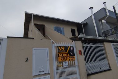 KITNET NA RUA 420, N 1002 - SEM CAUÇÃO