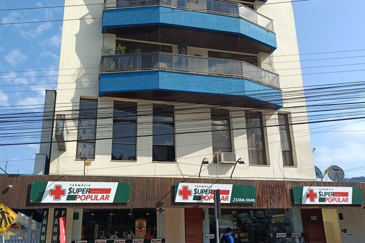 big-properties