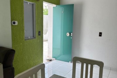 SOBRADO 01 EM MARISCAL