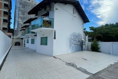 SOBRADO 01 EM MARISCAL