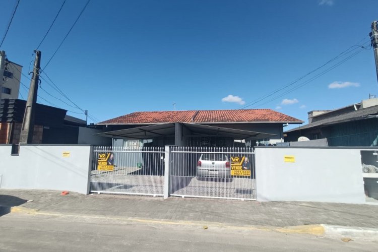 big-properties