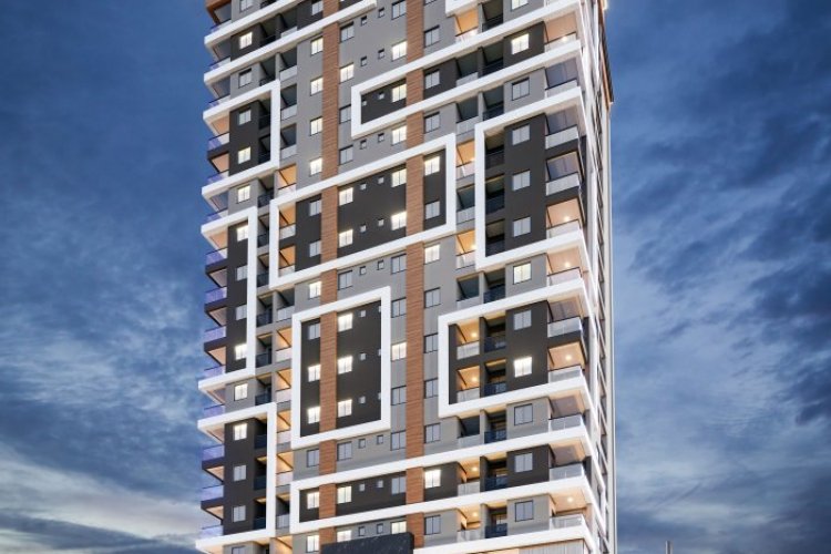 big-properties