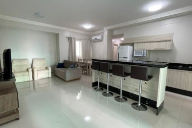 RESIDENCIAL MIR� 
