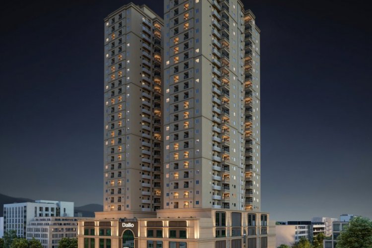 big-properties