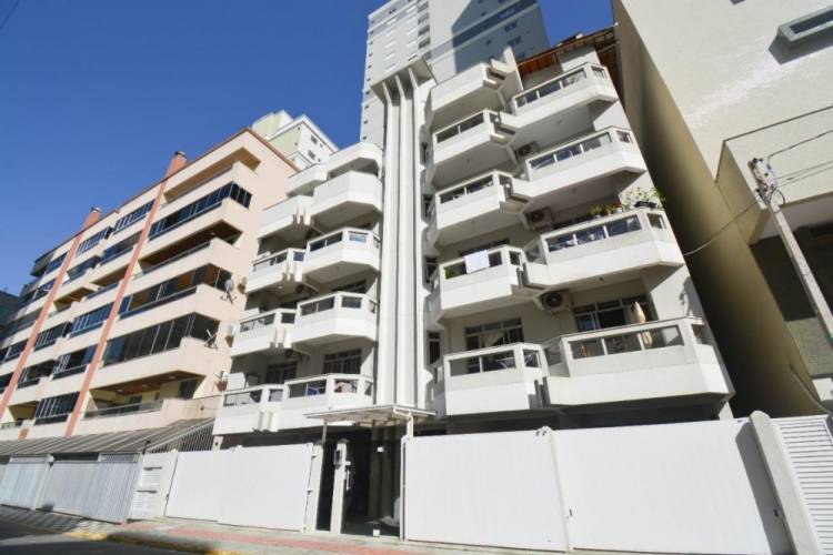 PRDIO  VENDA NA MEIA PRAIA RES. DAVI LUIS