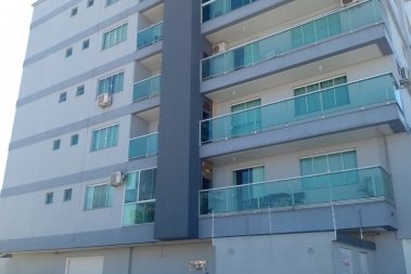 RESIDENCIAL EDUARDO SCHEWINSKI - APTO 3 QUARTOS