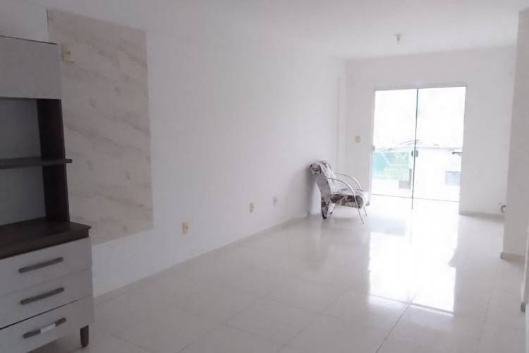 RESIDENCIAL EDUARDO SCHEWINSKI - APTO 3 QUARTOS