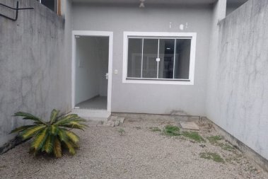 CASA NA RUA  406H1 