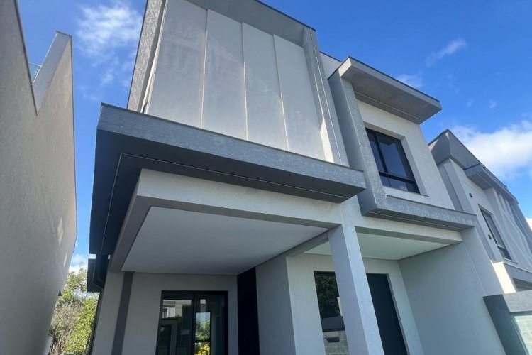 big-properties