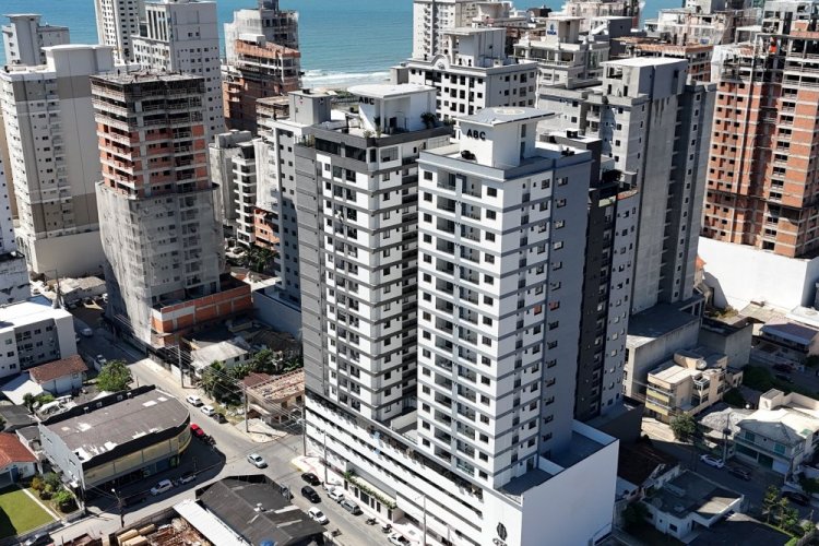 big-properties