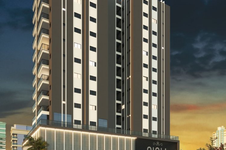 big-properties