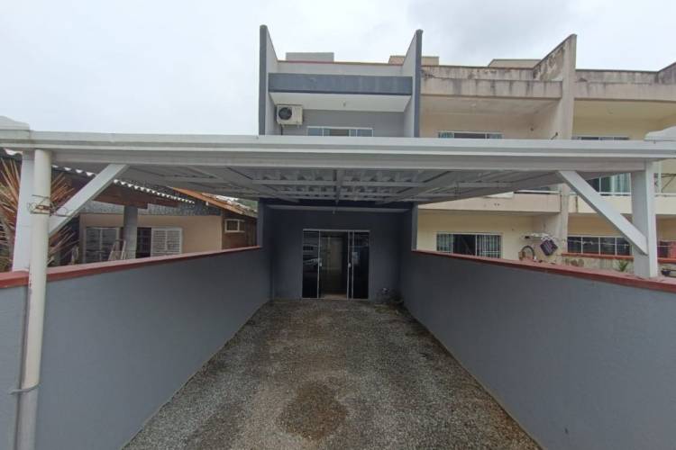 SOBRADO ANUAL NO ALTO SÃO BENTO SOBRADO ANUAL NO ALTO SÃO BENTO