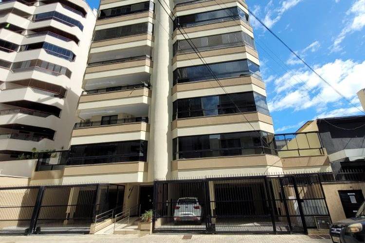 APTO diferenciado, 2 dormit�rios sendo 1 su�te 