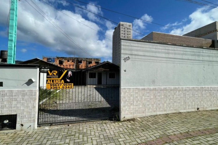 big-properties