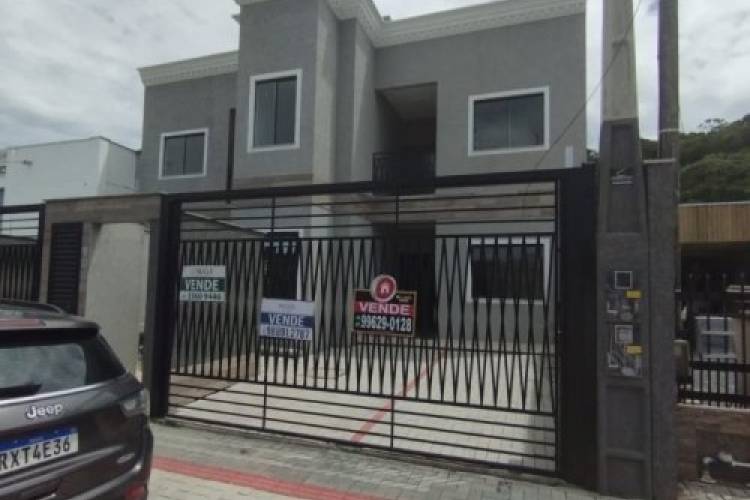APARTAMENTO DE 2 QUARTOS A VENDA