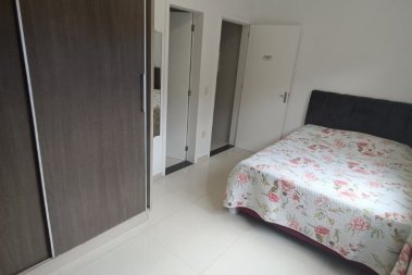 QUARTO 03 LOCA��O DE INVERNO