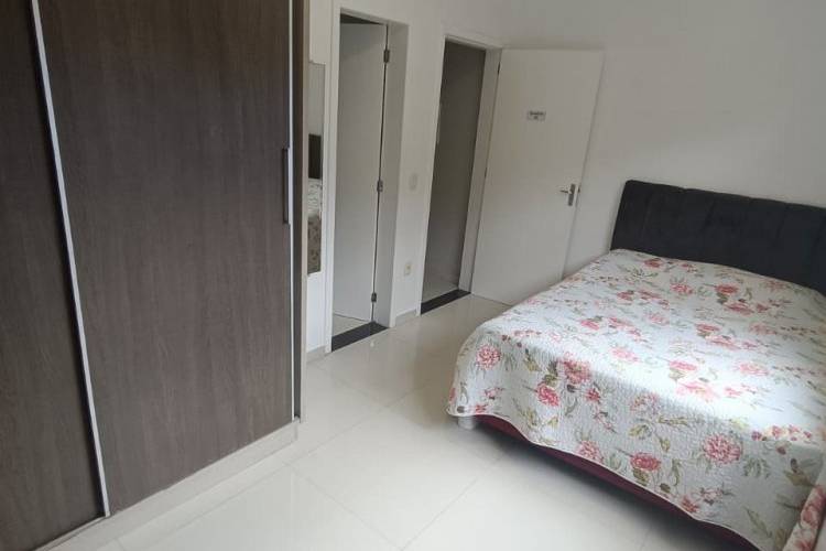 QUARTO 03 LOCA��O DE INVERNO