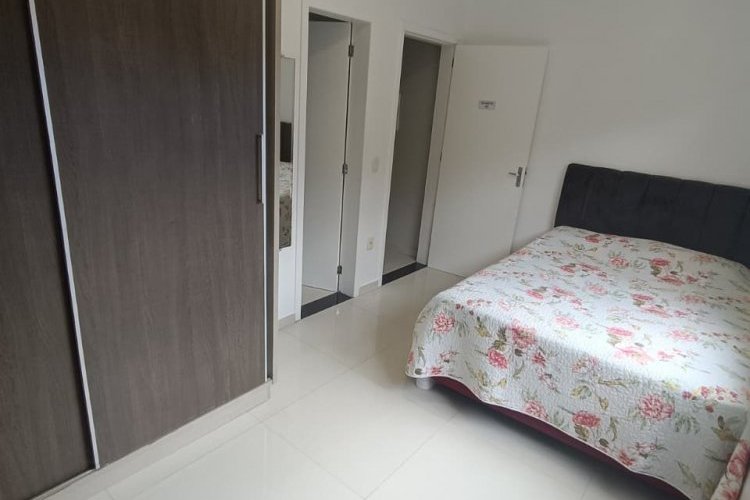 QUARTO 03 LOCA��O DE INVERNO