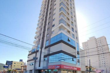 RESIDENCIAL  MARI & ANA