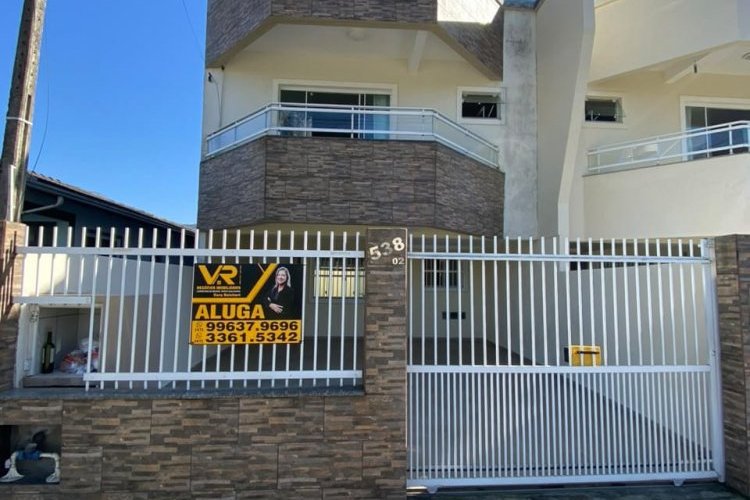 big-properties