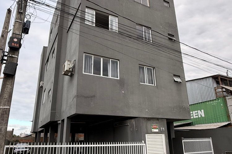 big-properties