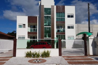 RESIDENCIAL FARAH